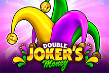 Double Joker s Money