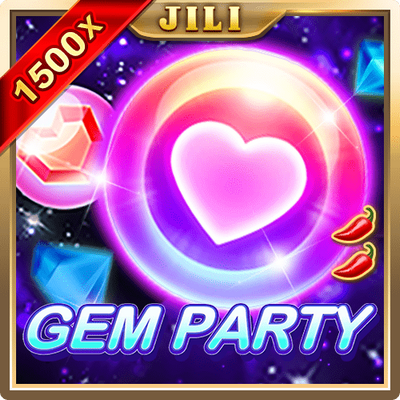 GemParty