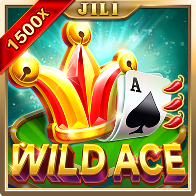 WildAce