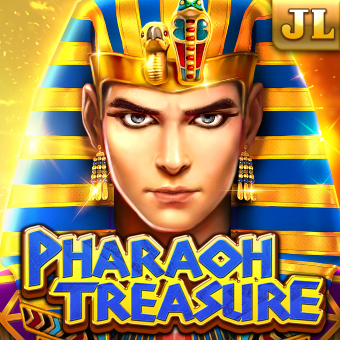 Pharaoh Treasure