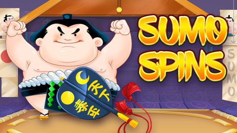 Sumospins