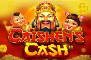 Caishen s Cash